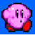 :iconfredfree12: