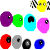 :iconfredfriends10: