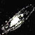 :iconfredgar125: