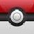 :iconfredgay1000: