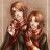 :iconfredgeorgerocks: