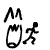 :iconFredgregjoe: