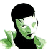 :iconfredgri: