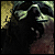 :iconFredi88: