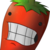 :iconfredibaldo24: