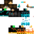 :iconfrediko: