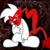 :iconfredisascatman: