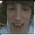 :iconfrediscoolplz: