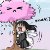 :iconfredisred703: