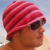 :iconfredixini: