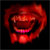 :iconfredjoecharliemoe: