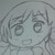 :iconfredka12: