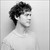 :iconfredka20: