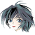 :iconfredkayl: