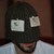 :iconfredkhattak: