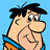 :iconfredlagstone: