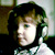 :iconFredLefranc:
