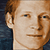 :iconfredline: