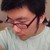 :iconfredliu: