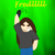 :iconfredlllll: