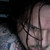 :iconfredlong888: