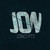 :iconfredlygfx: