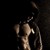 fredlyglen :iconfredlyglen:
