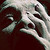 :iconfredment: