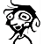 :iconfredmont025: