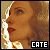 :iconfredo-amaretto: