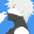 :iconfredo-senpai: