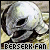:iconFredoART: