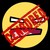 :iconfredobizarrte: