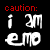 :iconfredoline:
