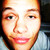 :iconfredolini: