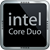 :iconfredone1: