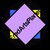 :iconfredorct3: