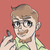 :iconfredorourke: