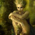 :iconfredouil22: