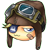 :iconfredp: