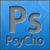 :iconfredpsycho83: