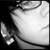 :iconfredr11: