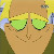 :iconfredrapefaceplz:
