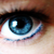 :iconfredrett: