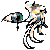 :iconfredrichaun: