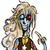:iconfredricka:
