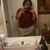 :iconfredricka123: