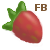 :iconfredrickblue: