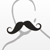 :iconfredricko-suave: