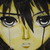 :iconfredrickson-33: